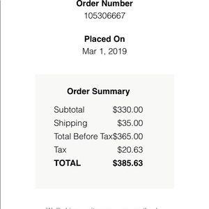 💯 Authentic gucci sneakers